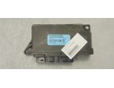Recambio de modulo electronico para cadillac cts 3.7 i referencia OEM IAM 15251257  