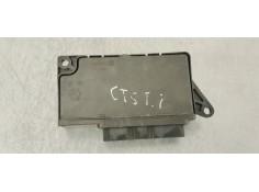 Recambio de modulo electronico para cadillac cts 3.7 i referencia OEM IAM 15251257  