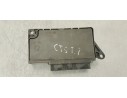 Recambio de modulo electronico para cadillac cts 3.7 i referencia OEM IAM 15251257  