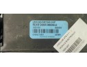 Recambio de modulo electronico para cadillac cts 3.7 i referencia OEM IAM 15251257  