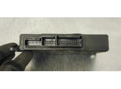 Recambio de modulo electronico para cadillac cts 3.7 i referencia OEM IAM 15251257  