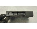 Recambio de modulo electronico para cadillac cts 3.7 i referencia OEM IAM 15251257  