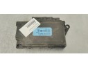 Recambio de modulo electronico para cadillac cts 3.7 i referencia OEM IAM 15251257  