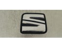 Recambio de maneta exterior porton para seat ibiza (6j5) 1.0 i referencia OEM IAM 6J0827565  