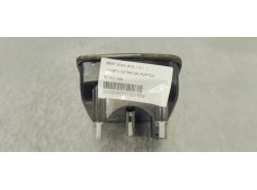 Recambio de maneta exterior porton para seat ibiza (6j5) 1.0 i referencia OEM IAM 6J0827565  