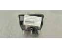 Recambio de maneta exterior porton para seat ibiza (6j5) 1.0 i referencia OEM IAM 6J0827565  