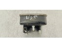 Recambio de maneta exterior porton para seat ibiza (6j5) 1.0 i referencia OEM IAM 6J0827565  