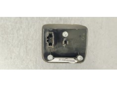 Recambio de maneta exterior porton para seat ibiza (6j5) 1.0 i referencia OEM IAM 6J0827565  