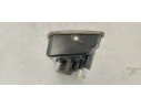 Recambio de maneta exterior porton para seat ibiza (6j5) 1.0 i referencia OEM IAM 6J0827565  