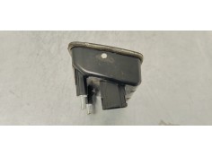 Recambio de maneta exterior porton para seat ibiza (6j5) 1.0 i referencia OEM IAM 6J0827565  