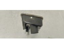 Recambio de maneta exterior porton para seat ibiza (6j5) 1.0 i referencia OEM IAM 6J0827565  