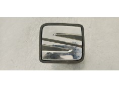 Recambio de maneta exterior porton para seat ibiza (6j5) 1.0 i referencia OEM IAM 6J0827565  