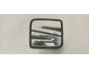 Recambio de maneta exterior porton para seat ibiza (6j5) 1.0 i referencia OEM IAM 6J0827565  