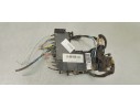 Recambio de caja reles / fusibles para peugeot 508 sw 1.6 hdi referencia OEM IAM 9665877980  