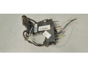 Recambio de caja reles / fusibles para peugeot 508 sw 1.6 hdi referencia OEM IAM 9665877980  
