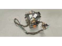 Recambio de caja reles / fusibles para peugeot 508 sw 1.6 hdi referencia OEM IAM 9665877980  