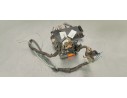 Recambio de caja reles / fusibles para peugeot 508 sw 1.6 hdi referencia OEM IAM 9665877980  