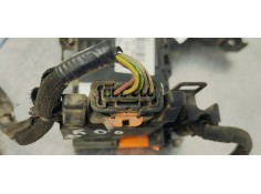 Recambio de caja reles / fusibles para peugeot 508 sw 1.6 hdi referencia OEM IAM 9665877980  