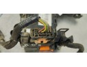 Recambio de caja reles / fusibles para peugeot 508 sw 1.6 hdi referencia OEM IAM 9665877980  