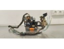 Recambio de caja reles / fusibles para peugeot 508 sw 1.6 hdi referencia OEM IAM 9665877980  