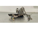 Recambio de caja reles / fusibles para peugeot 508 sw 1.6 hdi referencia OEM IAM 9665877980  