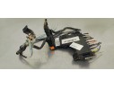 Recambio de caja reles / fusibles para peugeot 508 sw 1.6 hdi referencia OEM IAM 9665877980  