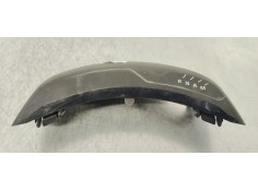 Recambio de modulo electronico para citroen c4 picasso 1.6 hdi referencia OEM IAM 9660065477  