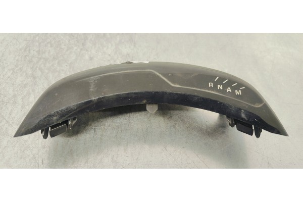 Recambio de modulo electronico para citroen c4 picasso 1.6 hdi referencia OEM IAM 9660065477  