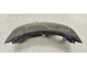 Recambio de modulo electronico para citroen c4 picasso 1.6 hdi referencia OEM IAM 9660065477  