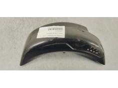 Recambio de modulo electronico para citroen c4 picasso 1.6 hdi referencia OEM IAM 9660065477  