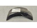 Recambio de modulo electronico para citroen c4 picasso 1.6 hdi referencia OEM IAM 9660065477  