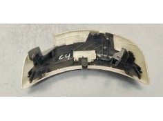 Recambio de modulo electronico para citroen c4 picasso 1.6 hdi referencia OEM IAM 9660065477  