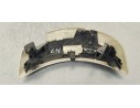 Recambio de modulo electronico para citroen c4 picasso 1.6 hdi referencia OEM IAM 9660065477  