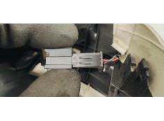 Recambio de modulo electronico para citroen c4 picasso 1.6 hdi referencia OEM IAM 9660065477  