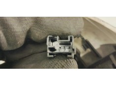Recambio de modulo electronico para citroen c4 picasso 1.6 hdi referencia OEM IAM 9660065477  