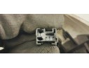 Recambio de modulo electronico para citroen c4 picasso 1.6 hdi referencia OEM IAM 9660065477  