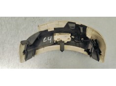 Recambio de modulo electronico para citroen c4 picasso 1.6 hdi referencia OEM IAM 9660065477  