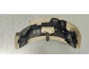 Recambio de modulo electronico para citroen c4 picasso 1.6 hdi referencia OEM IAM 9660065477  