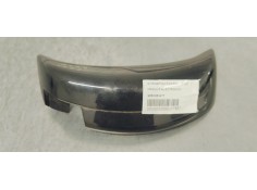 Recambio de modulo electronico para citroen c4 picasso 1.6 hdi referencia OEM IAM 9660065477  