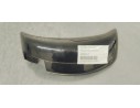 Recambio de modulo electronico para citroen c4 picasso 1.6 hdi referencia OEM IAM 9660065477  