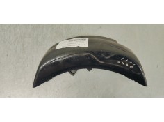 Recambio de modulo electronico para citroen c4 picasso 1.6 hdi referencia OEM IAM 9660065477  