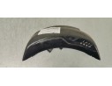Recambio de modulo electronico para citroen c4 picasso 1.6 hdi referencia OEM IAM 9660065477  