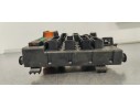 Recambio de caja reles / fusibles para saab 9-3 berlina 2.2 tid vector referencia OEM IAM 12795734  