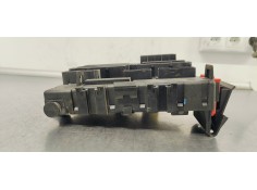 Recambio de caja reles / fusibles para saab 9-3 berlina 2.2 tid vector referencia OEM IAM 12795734  