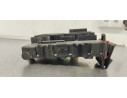Recambio de caja reles / fusibles para saab 9-3 berlina 2.2 tid vector referencia OEM IAM 12795734  