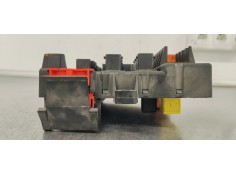 Recambio de caja reles / fusibles para saab 9-3 berlina 2.2 tid vector referencia OEM IAM 12795734  