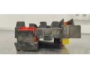 Recambio de caja reles / fusibles para saab 9-3 berlina 2.2 tid vector referencia OEM IAM 12795734  