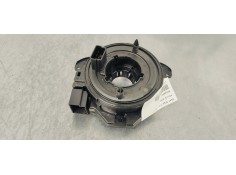 ANILLO AIRBAG 6C0959653 