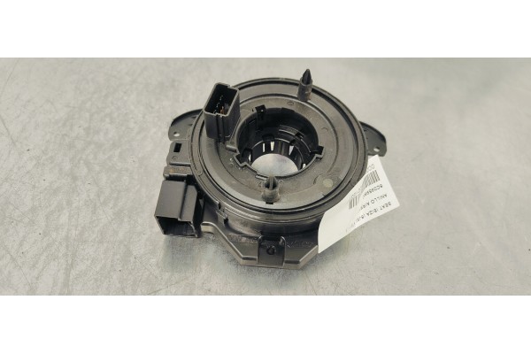 Recambio de anillo airbag para seat ibiza (6j5) 1.0 i referencia OEM IAM 6C0959653  