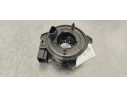Recambio de anillo airbag para seat ibiza (6j5) 1.0 i referencia OEM IAM 6C0959653  